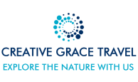 CREATIVE GRACE TRAVEL
