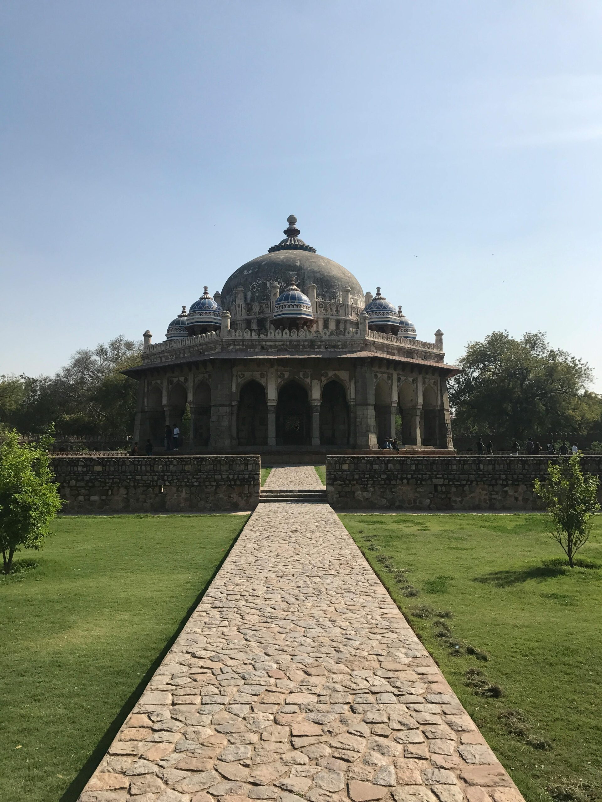 delhi agra