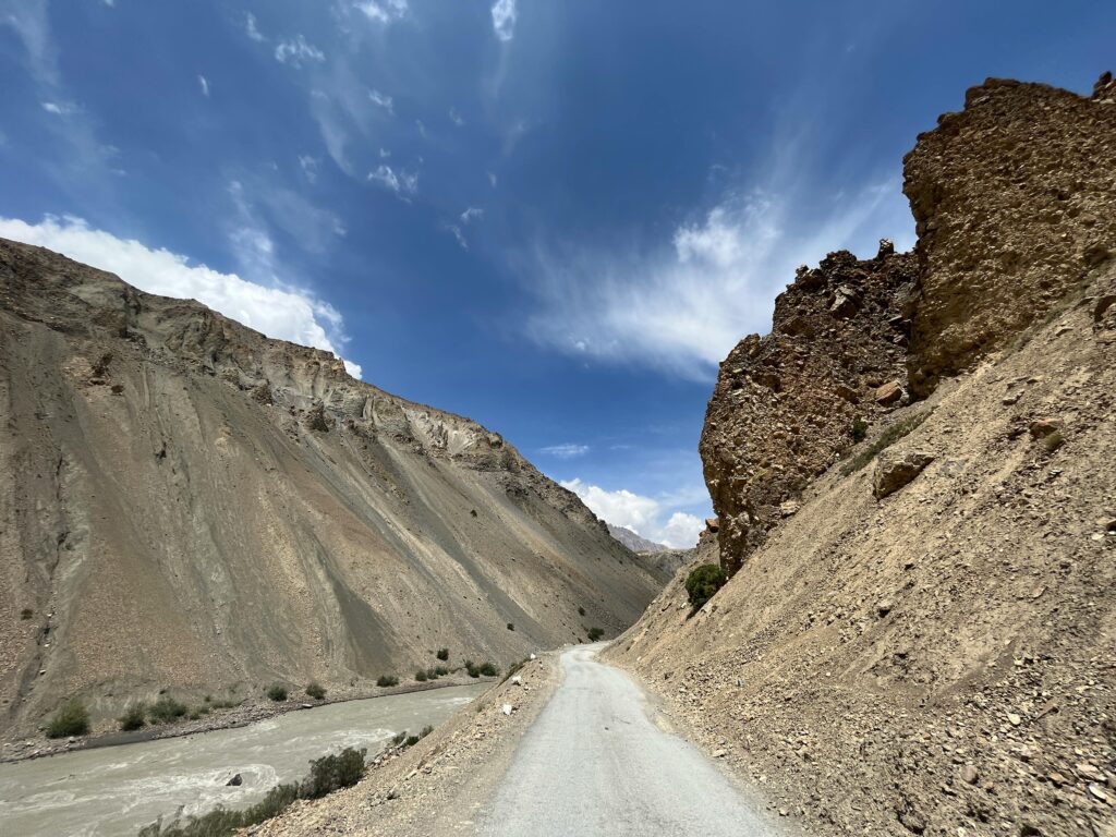 LEH LADAKH