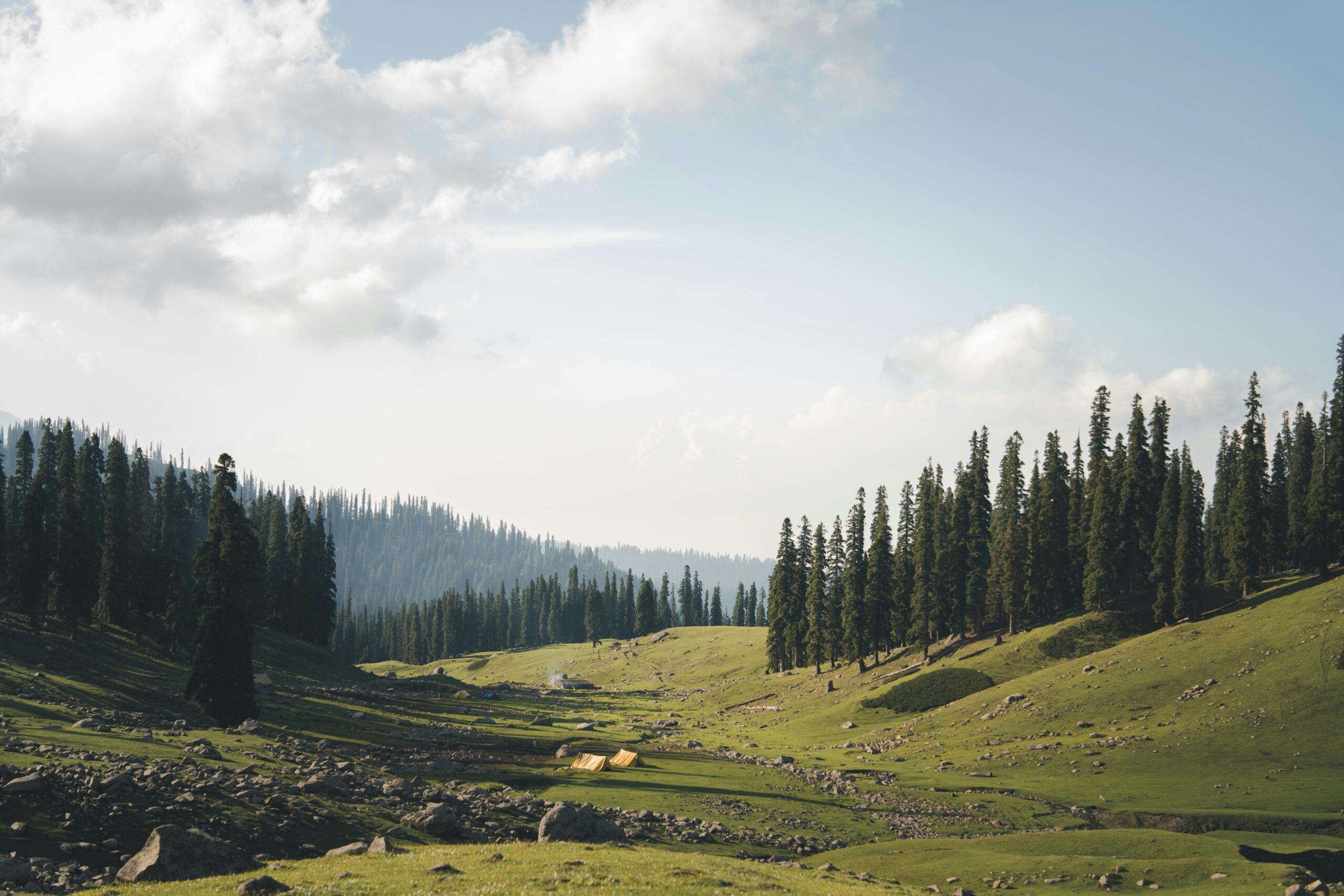 LEH LADAKH