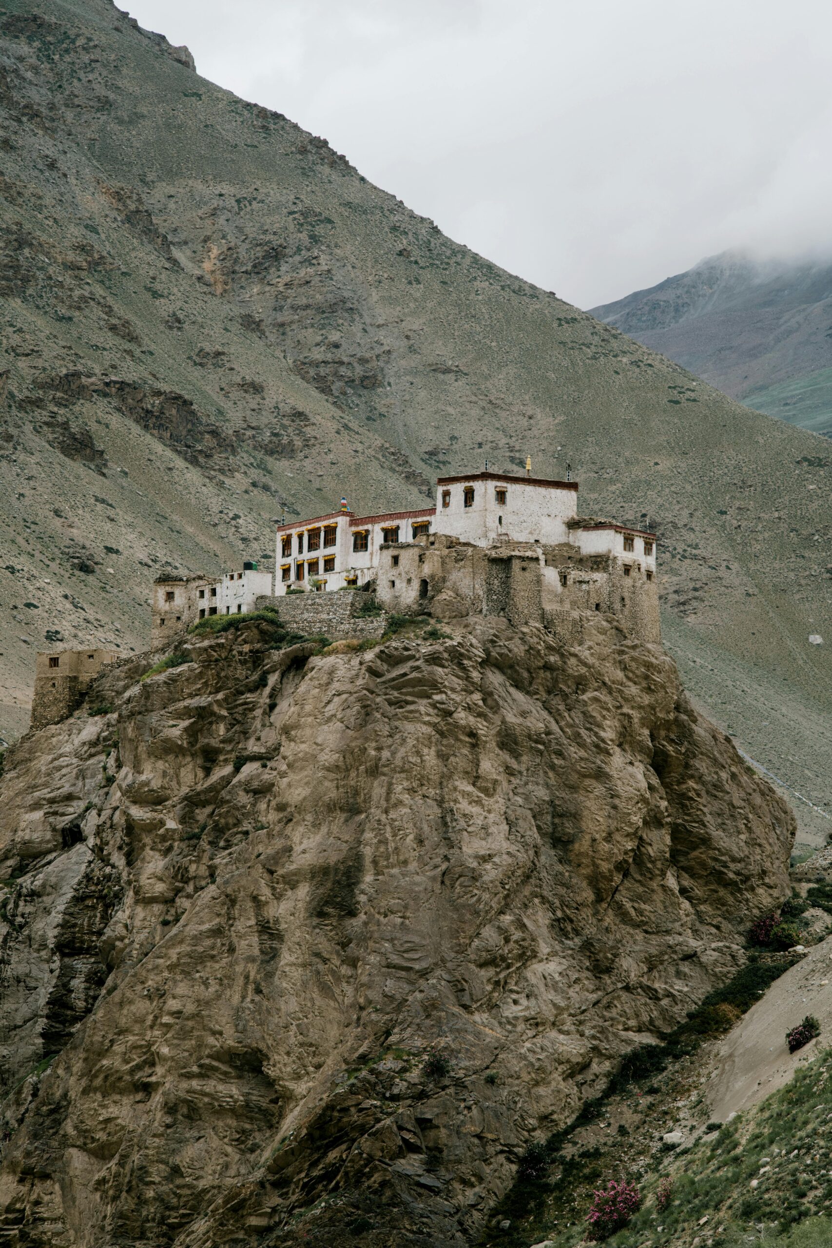 leh ladakh