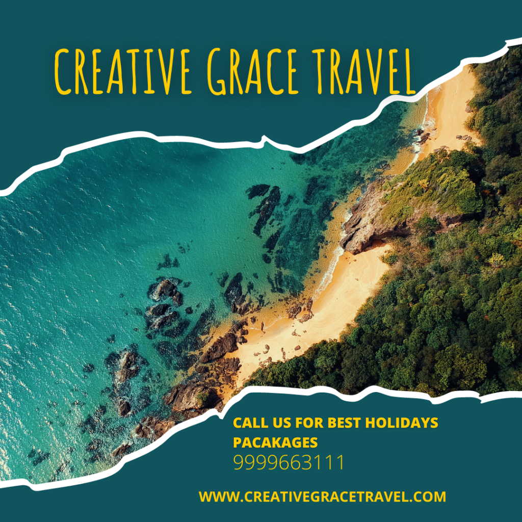Uttarakhand tour Packages