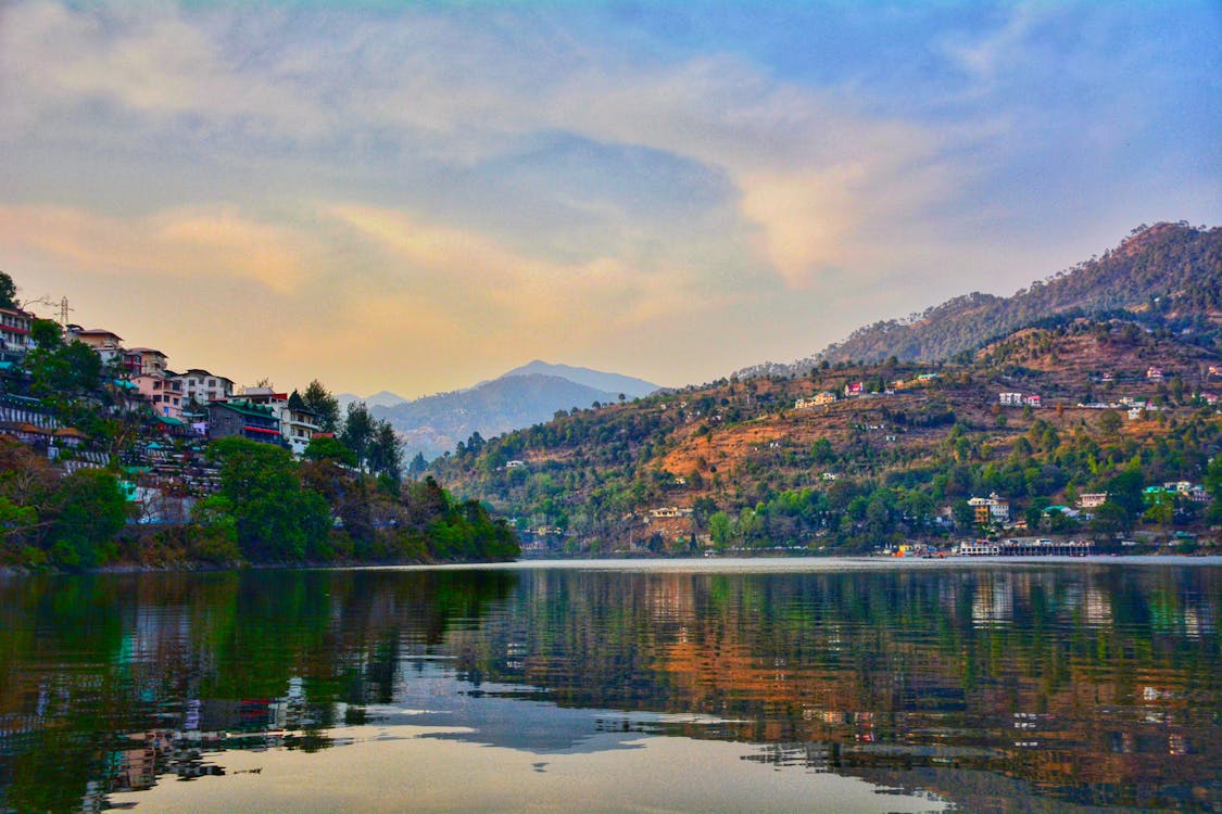 Uttarakhand tour Packages